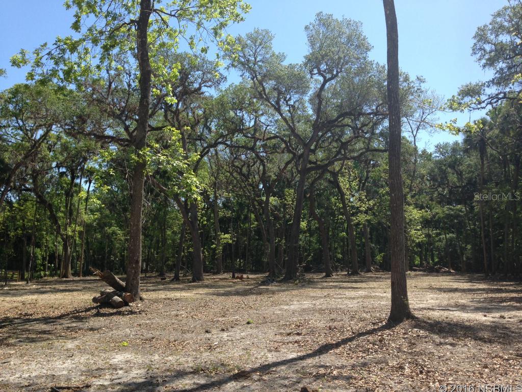 Model Land Co Lts 01 & 02 - Land