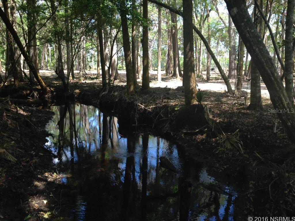 Model Land Co Lts 01 & 02 - Land