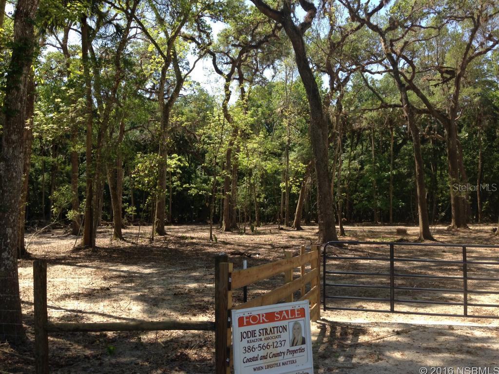 Model Land Co Lts 01 & 02 - Land