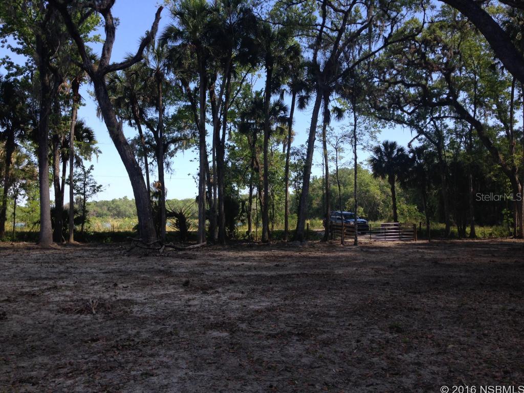 Model Land Co Lts 01 & 02 - Land