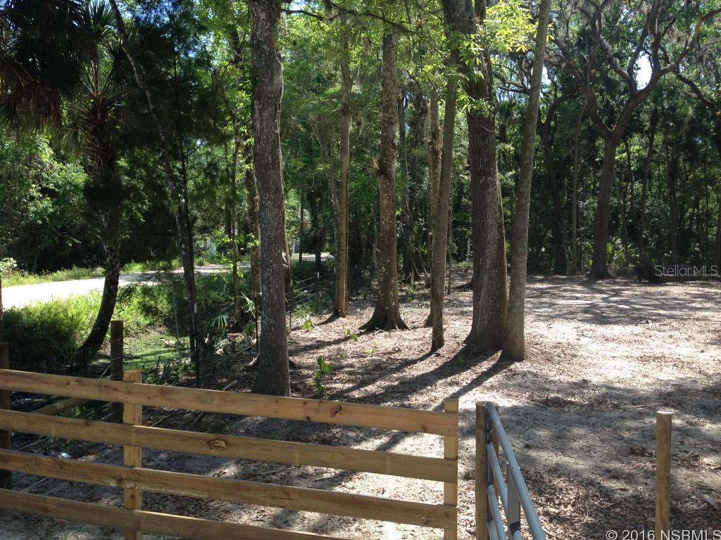 Model Land Co Lts 01 & 02 - Land