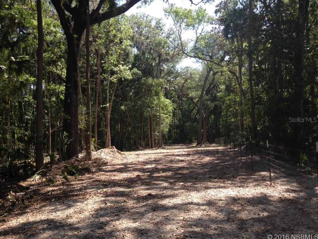 Model Land Co Lts 01 & 02 - Land