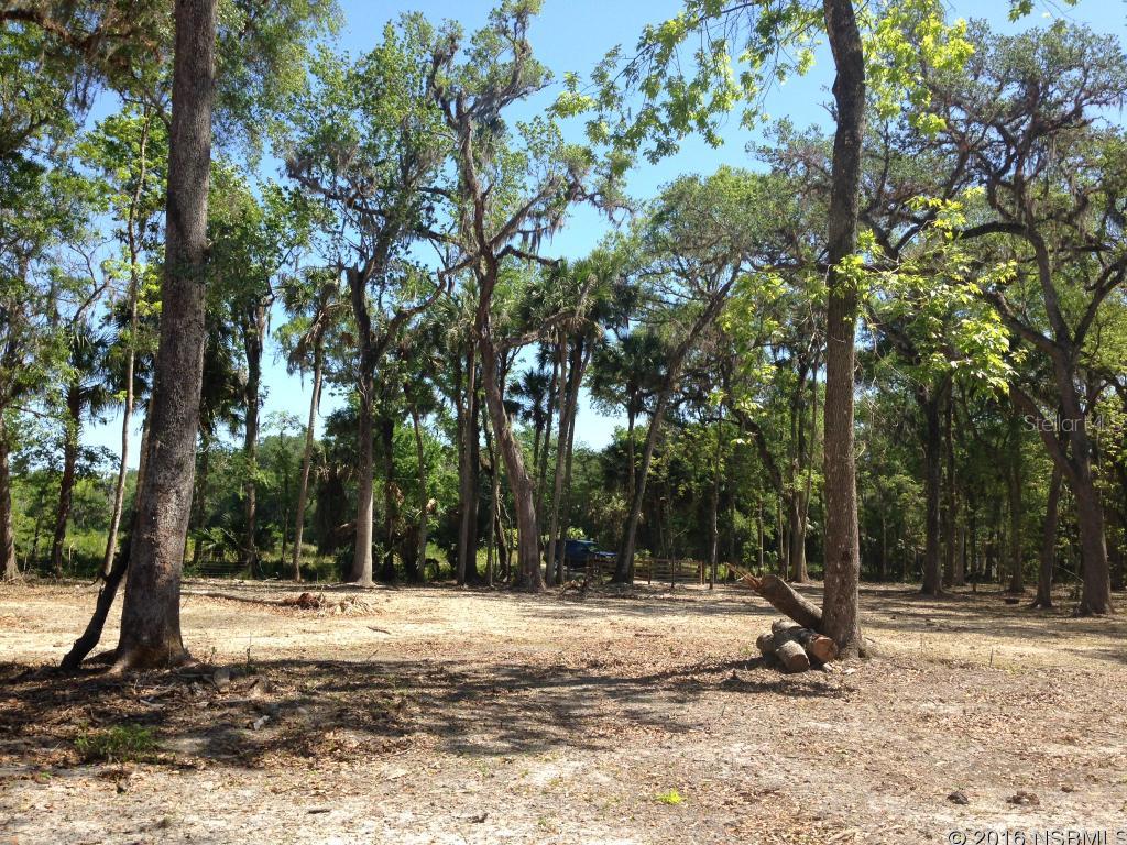 Model Land Co Lts 01 & 02 - Land