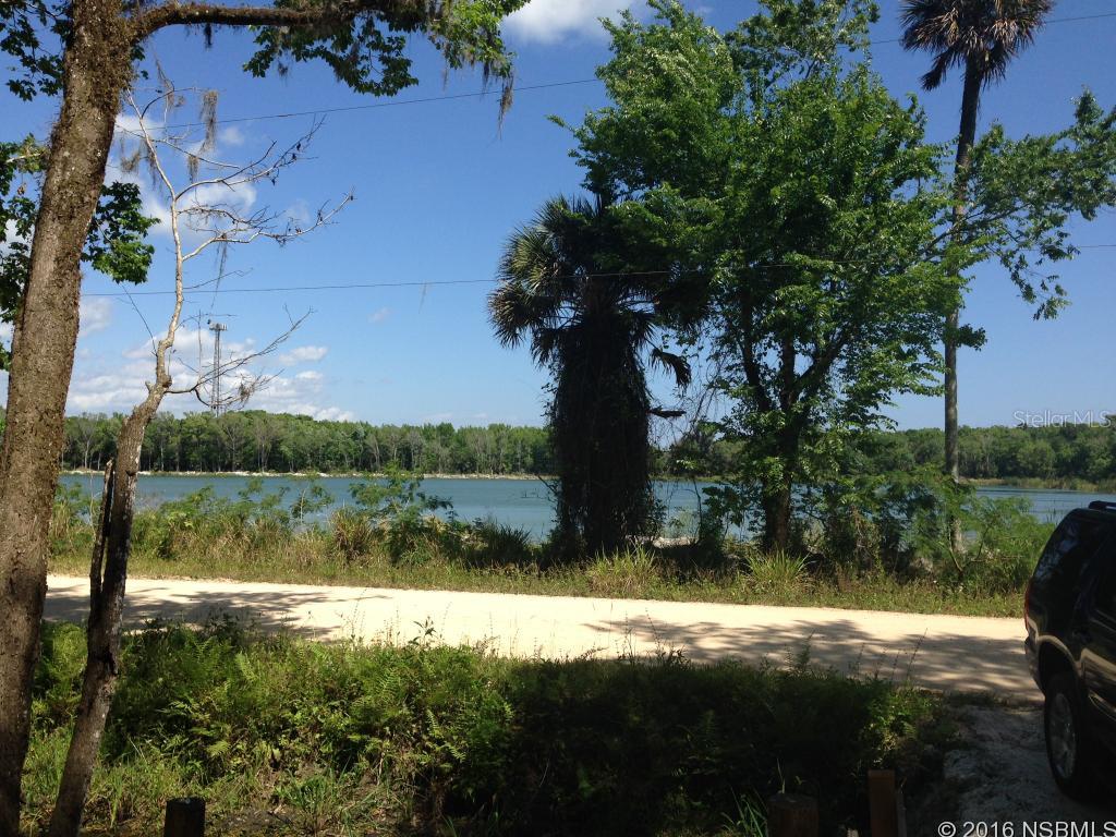 Model Land Co Lts 01 & 02 - Land