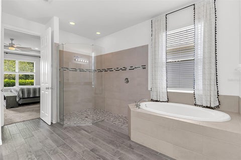 Tiny photo for 1124 Sadie Ridge Road, Clermont, FL 34715 (MLS # O6416486)