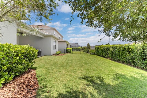 Tiny photo for 1124 Sadie Ridge Road, Clermont, FL 34715 (MLS # O6416486)