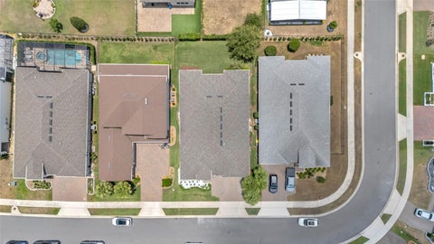Tiny photo for 1124 Sadie Ridge Road, Clermont, FL 34715 (MLS # O6416486)