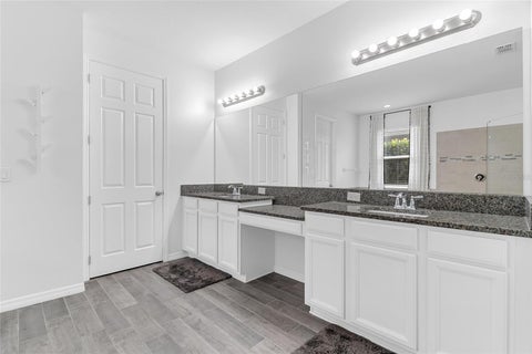 Tiny photo for 1124 Sadie Ridge Road, Clermont, FL 34715 (MLS # O6416486)
