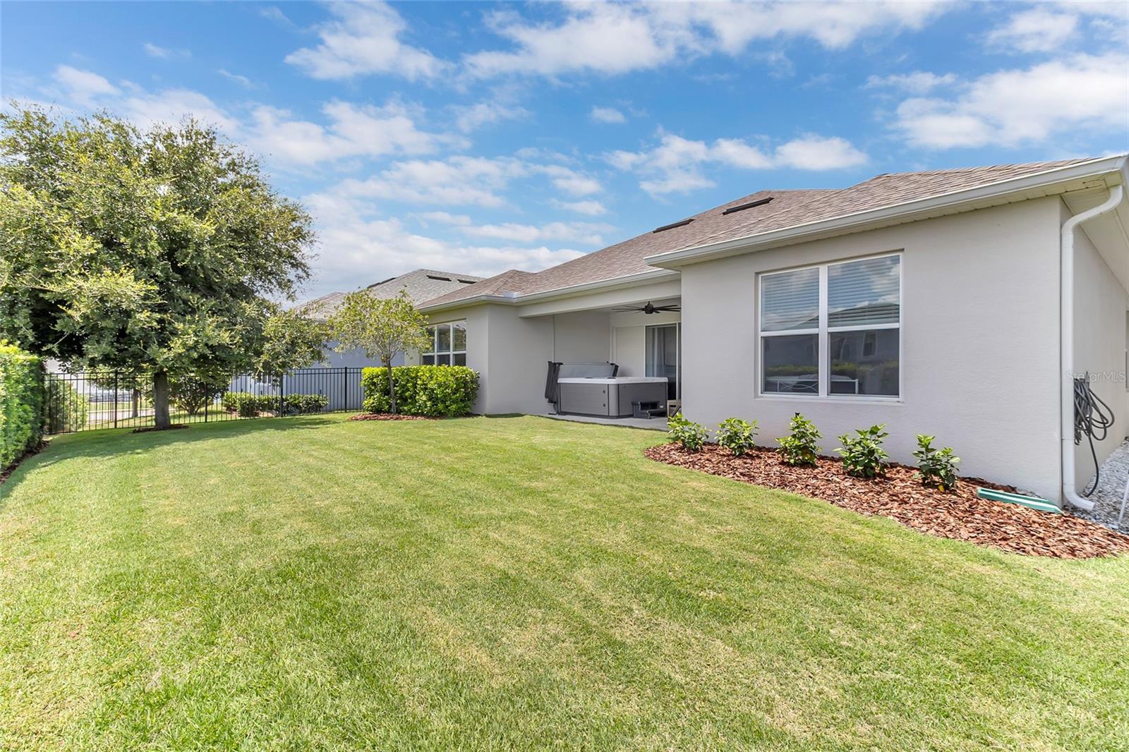 1124 SADIE RIDGE ROAD