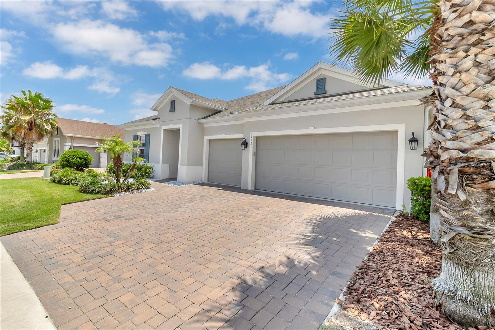 1124 SADIE RIDGE ROAD