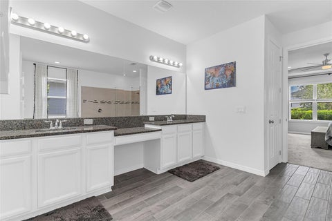 Tiny photo for 1124 Sadie Ridge Road, Clermont, FL 34715 (MLS # O6416486)