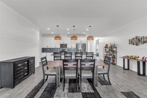 Tiny photo for 1124 Sadie Ridge Road, Clermont, FL 34715 (MLS # O6416486)