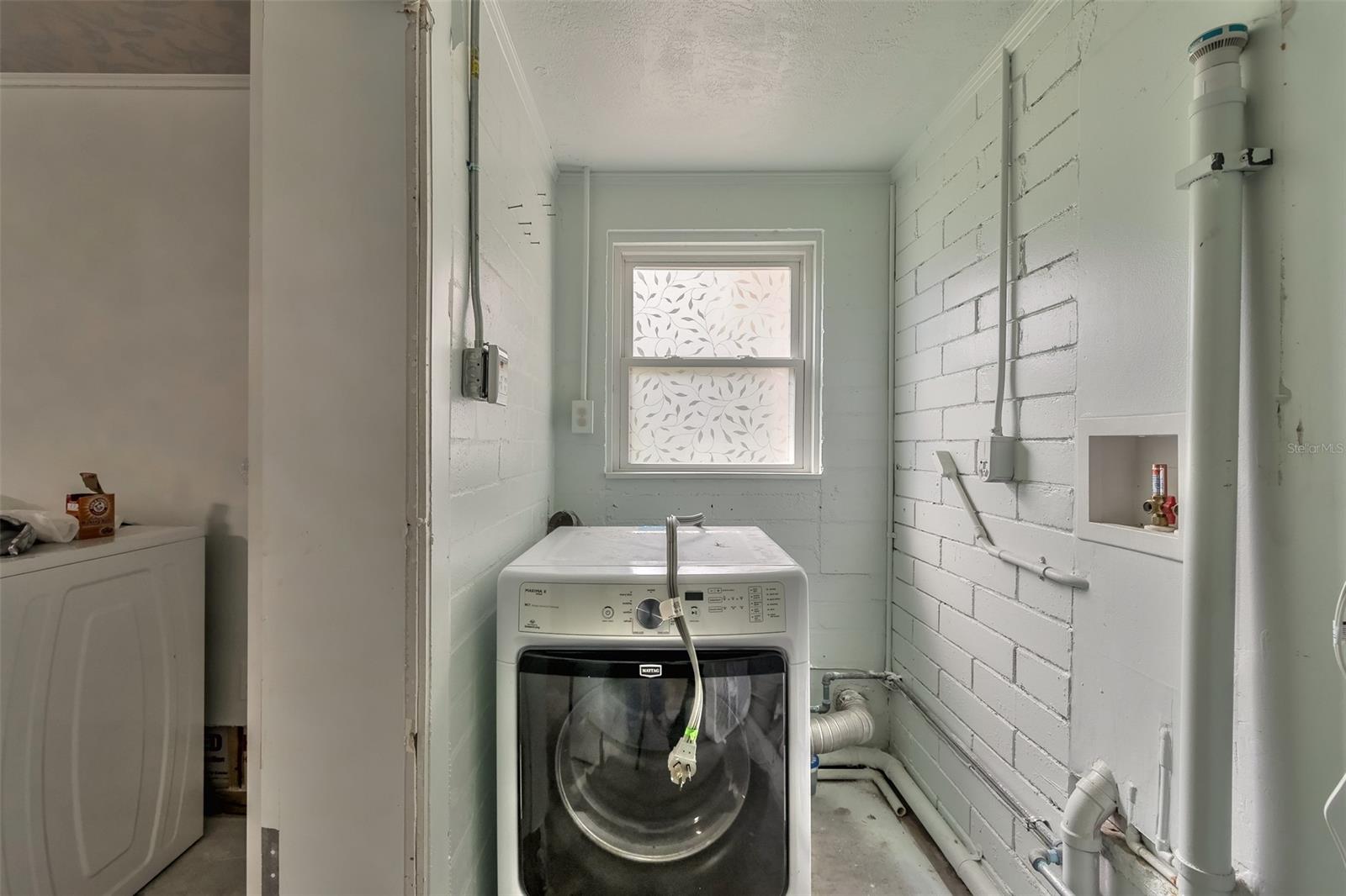 Dresser New Smyrna - Residential