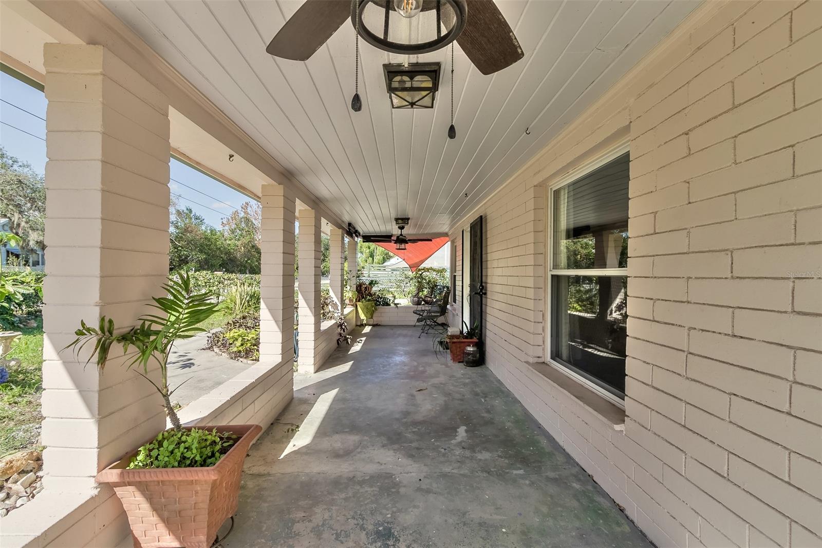 Dresser New Smyrna - Residential