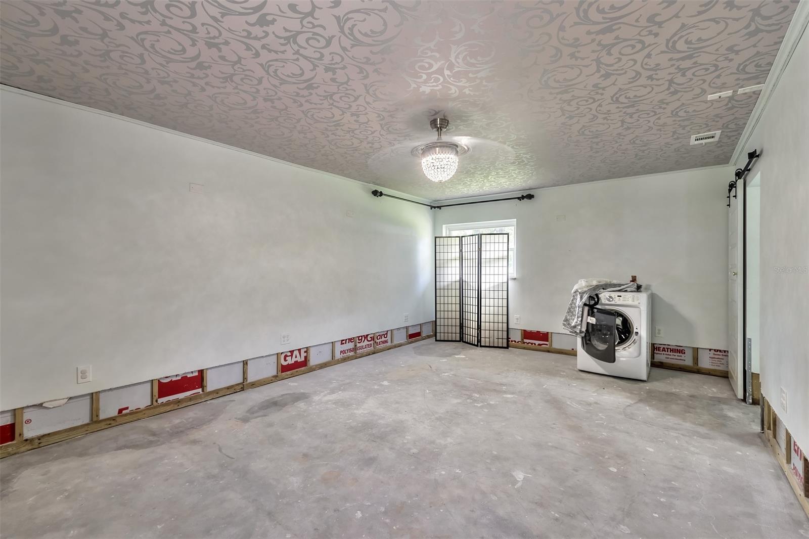 Dresser New Smyrna - Residential