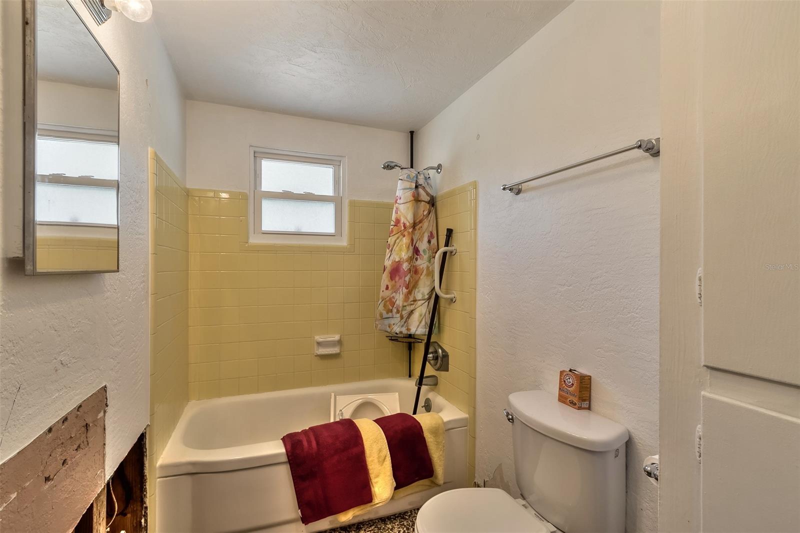 Dresser New Smyrna - Residential