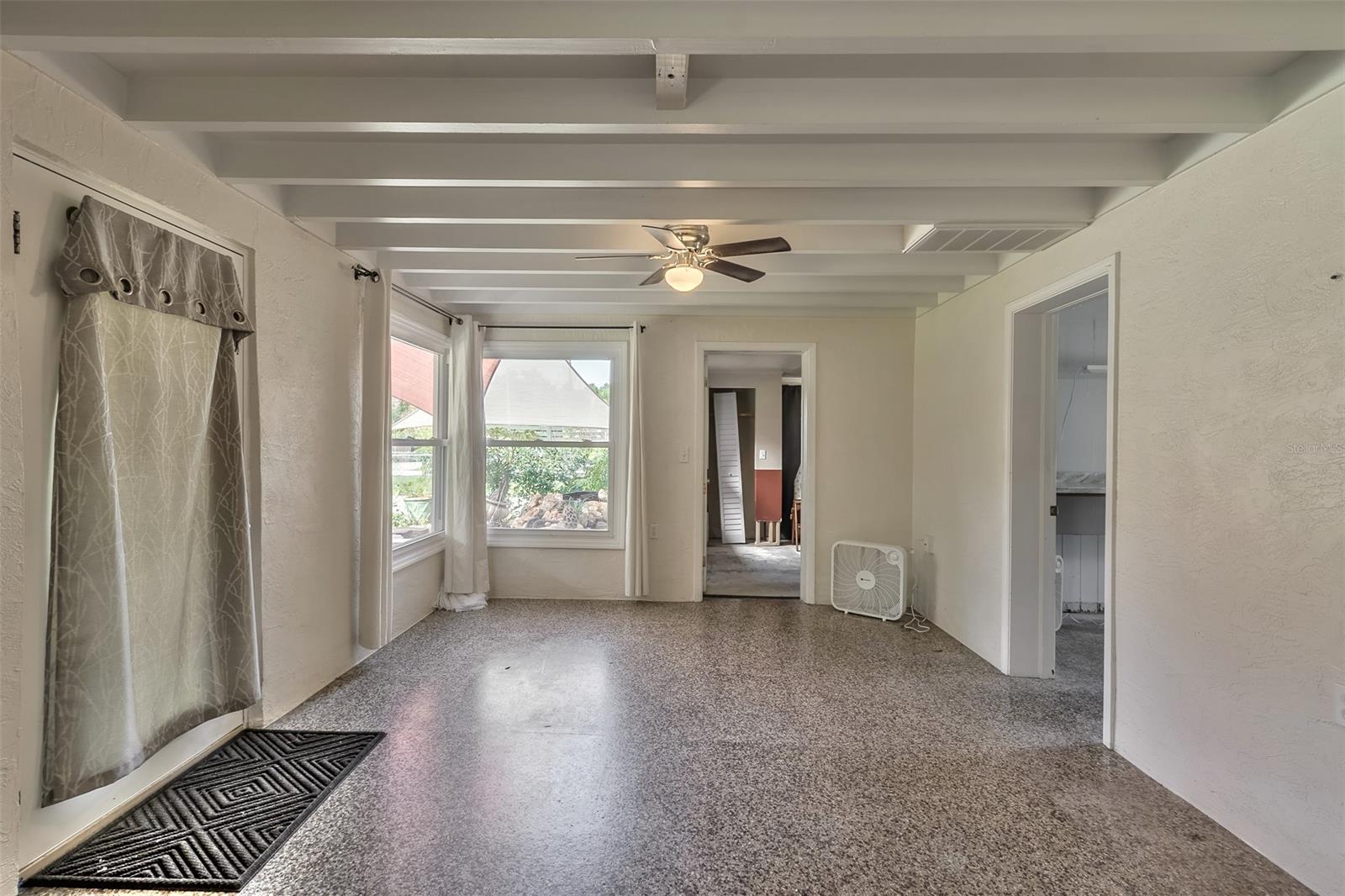 Dresser New Smyrna - Residential