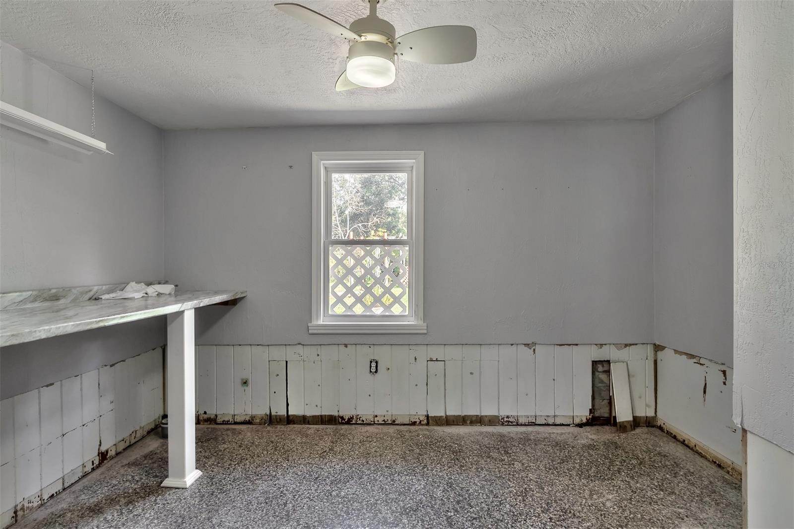 Dresser New Smyrna - Residential