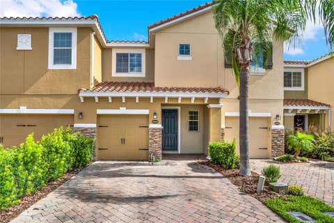 Featured picture for the property O6230632