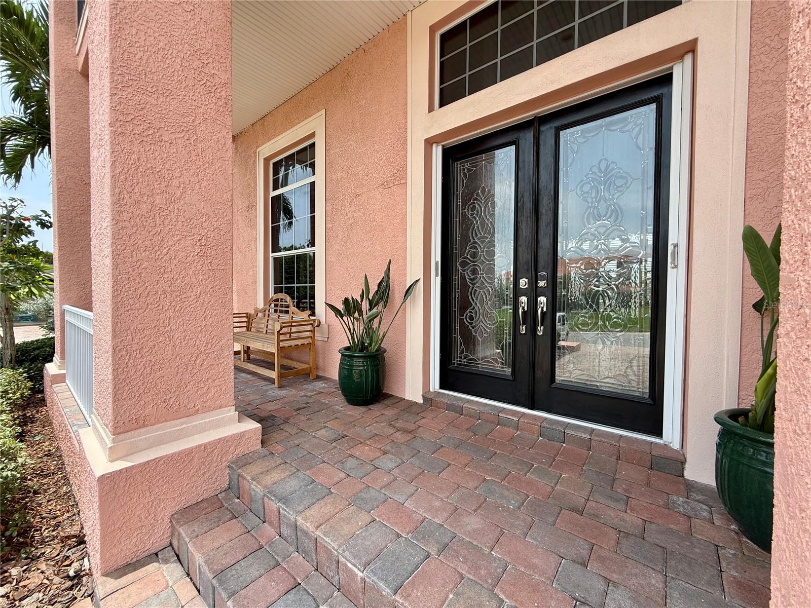 2216 DONATO DRIVE