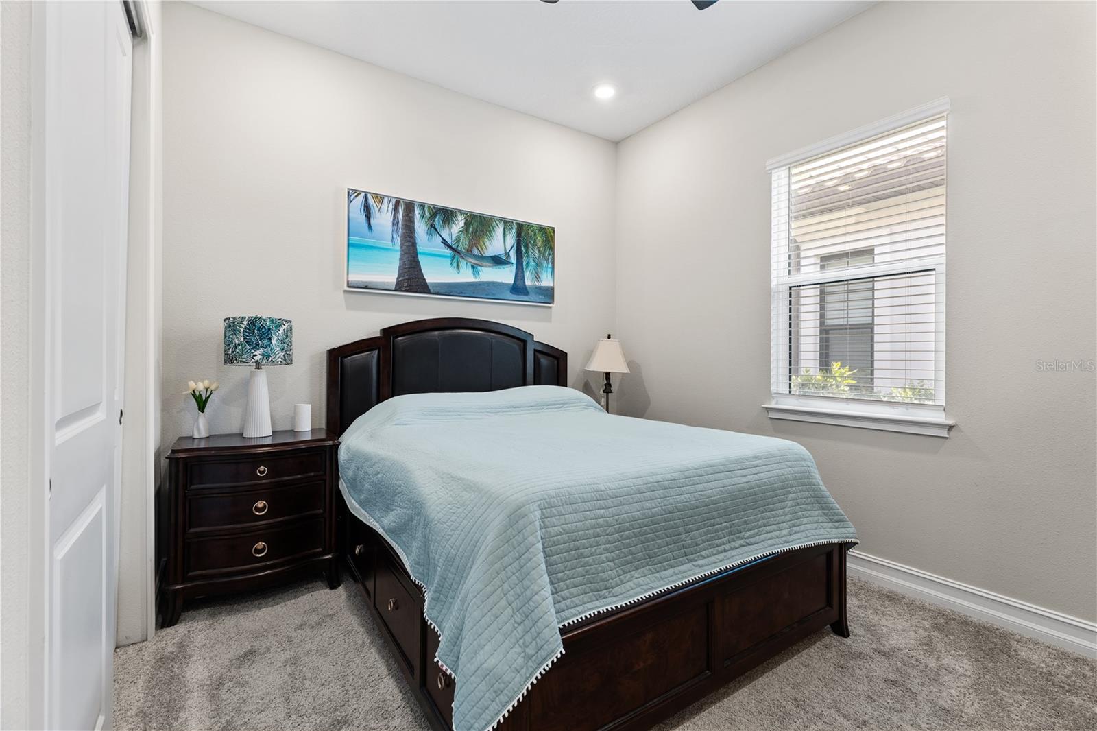 SANCTUARY COVE - Residential