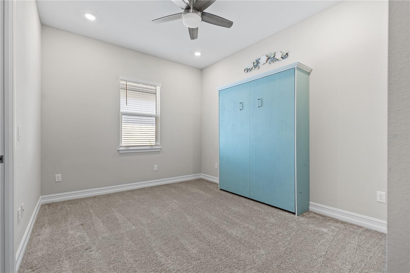 SANCTUARY COVE - Residential