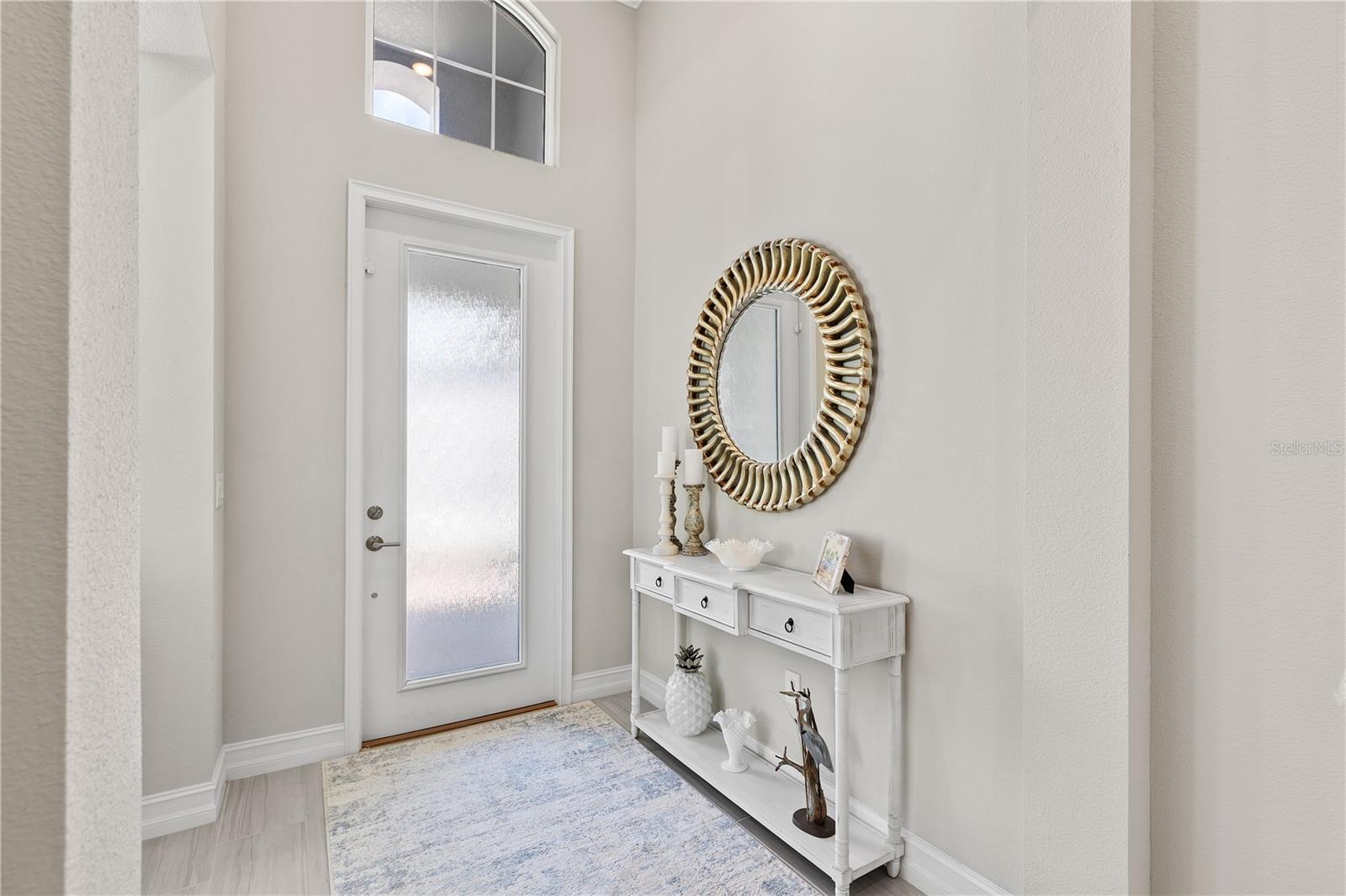 SANCTUARY COVE - Residential