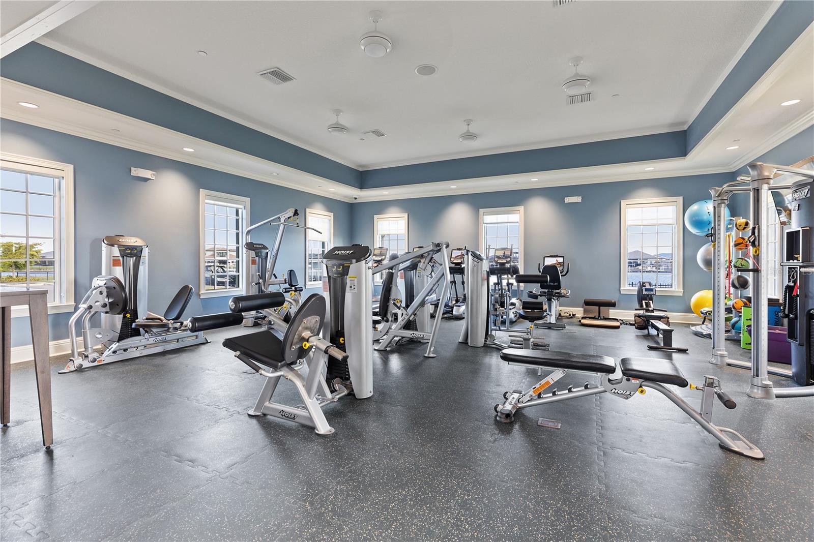 SANCTUARY COVE - Residential