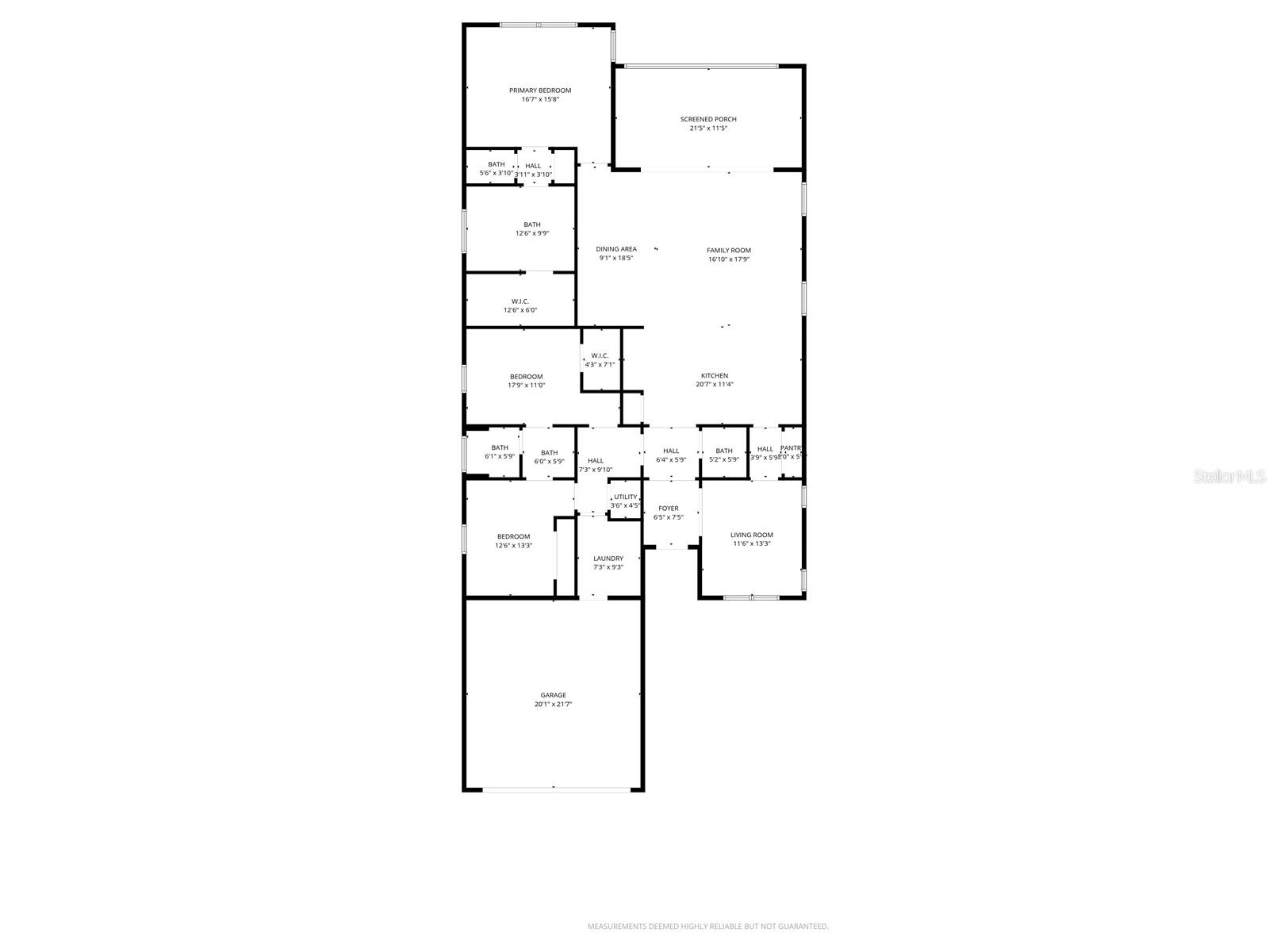 SANCTUARY COVE - Residential