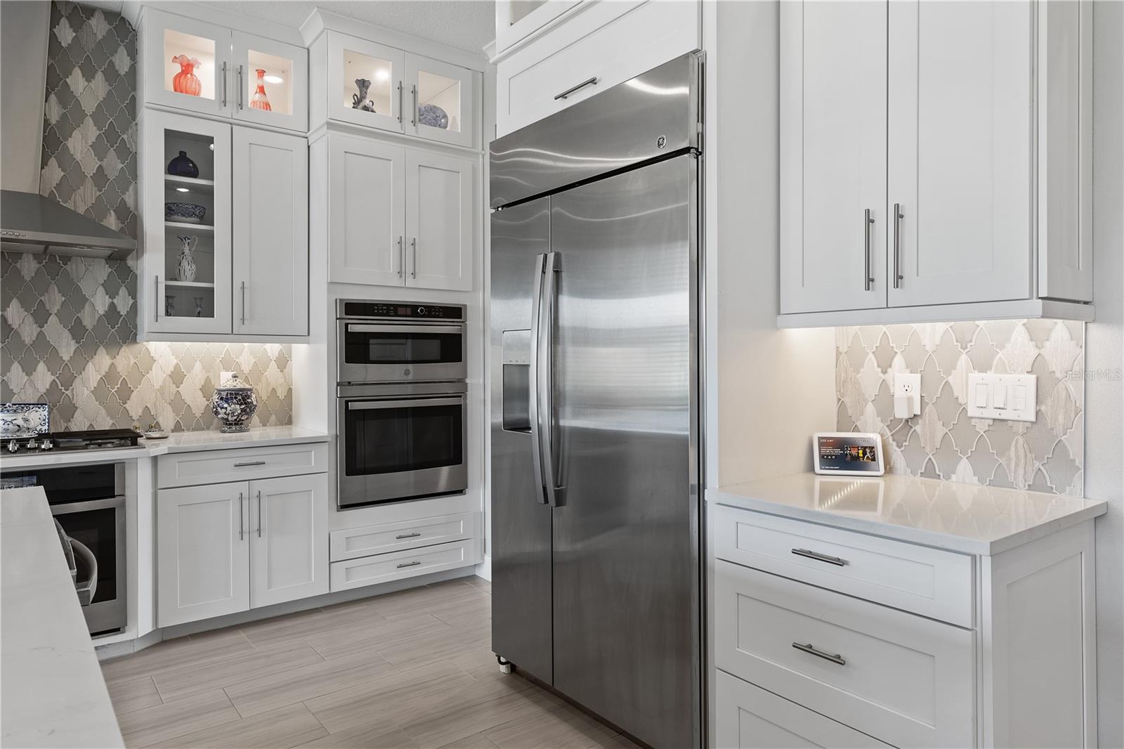 SANCTUARY COVE - Residential