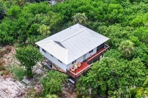 9602 DOUBLOON TRAIL
