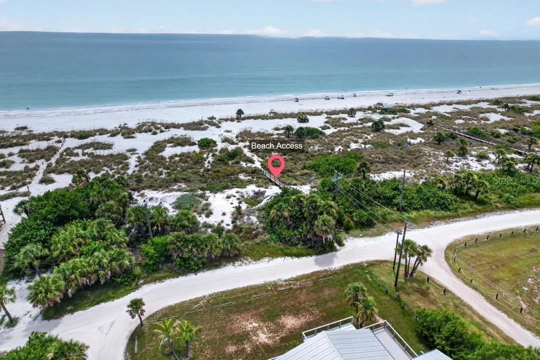 9602 DOUBLOON TRAIL