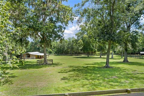 Tiny photo for 18251 NW 141st Avenue, Williston, FL 32696 (MLS # OM728983)