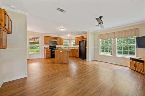 Tiny photo for 18251 NW 141st Avenue, Williston, FL 32696 (MLS # OM728983)