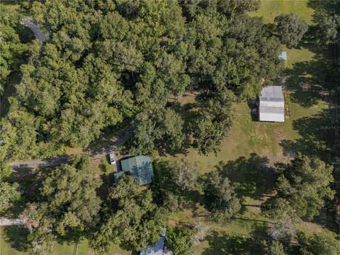 Tiny photo for 18251 NW 141st Avenue, Williston, FL 32696 (MLS # OM728983)