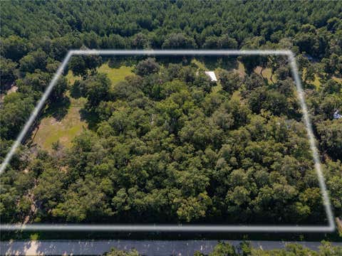 Tiny photo for 18251 NW 141st Avenue, Williston, FL 32696 (MLS # OM728983)