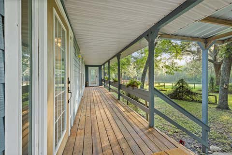 Tiny photo for 18251 NW 141st Avenue, Williston, FL 32696 (MLS # OM728983)