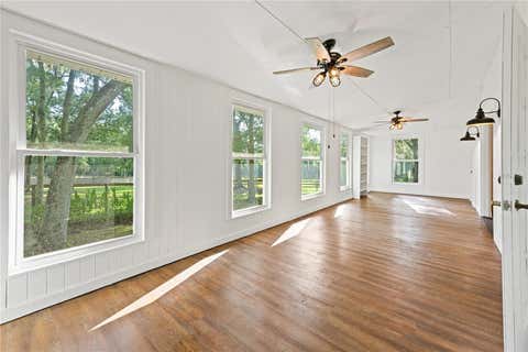 Tiny photo for 18251 NW 141st Avenue, Williston, FL 32696 (MLS # OM728983)