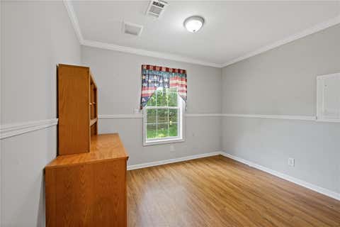 Tiny photo for 18251 NW 141st Avenue, Williston, FL 32696 (MLS # OM728983)