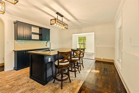 Tiny photo for 18251 NW 141st Avenue, Williston, FL 32696 (MLS # OM728983)