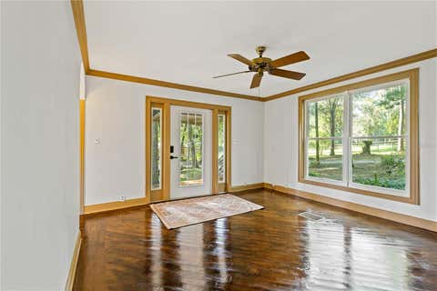Tiny photo for 18251 NW 141st Avenue, Williston, FL 32696 (MLS # OM728983)