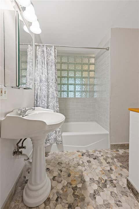 Tiny photo for 18251 NW 141st Avenue, Williston, FL 32696 (MLS # OM728983)