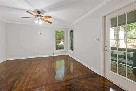 Tiny photo for 18251 NW 141st Avenue, Williston, FL 32696 (MLS # OM728983)