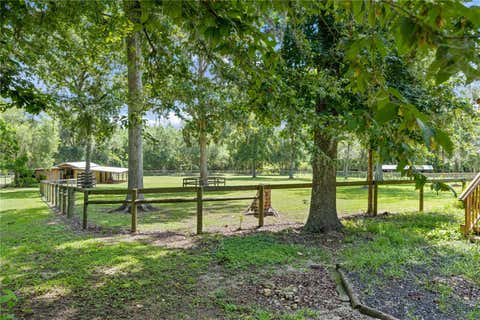 Tiny photo for 18251 NW 141st Avenue, Williston, FL 32696 (MLS # OM728983)