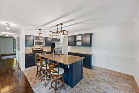 Tiny photo for 18251 NW 141st Avenue, Williston, FL 32696 (MLS # OM728983)