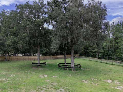Tiny photo for 18251 NW 141st Avenue, Williston, FL 32696 (MLS # OM728983)