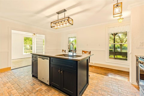 Tiny photo for 18251 NW 141st Avenue, Williston, FL 32696 (MLS # OM728983)