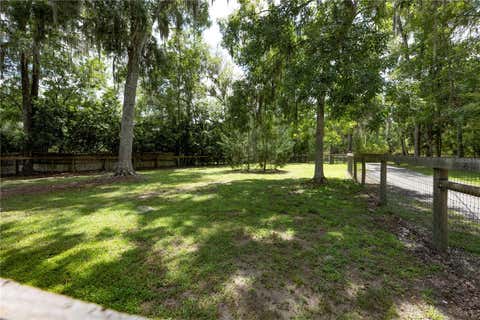 Tiny photo for 18251 NW 141st Avenue, Williston, FL 32696 (MLS # OM728983)