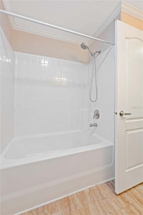 Tiny photo for 18251 NW 141st Avenue, Williston, FL 32696 (MLS # OM728983)