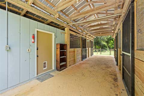 Tiny photo for 18251 NW 141st Avenue, Williston, FL 32696 (MLS # OM728983)